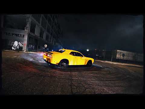 Video thumbnail for Racing