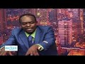 MWIZI WA MAJENEZA HUYU NI HATARI
