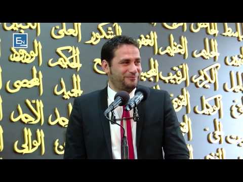 Mesazh i rendesishem per rinine tone te dashur