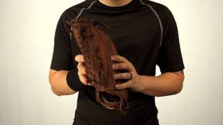 Video thumbnail: 1200VL