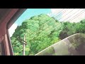 Pheobe Bridgers Motion Sickness Slowed Reverb