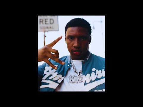 [FREE] Rob49 x Lil Durk x G Herbo Type Beat 2023 " Spazzed ”