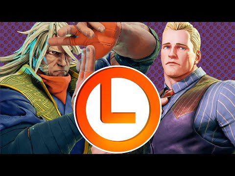 Deznere (Zeku) vs Zonk (Cody) | SFV East 02.06.2023
