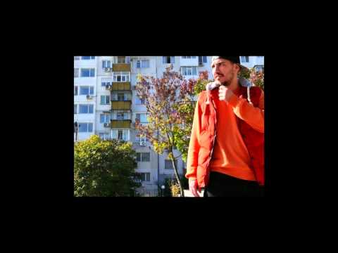 Yorgo - Снимки