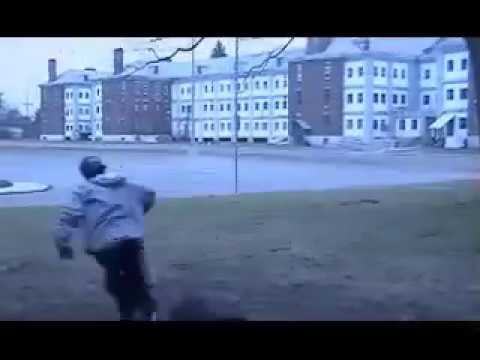 Daedalus and Icarus: Parkour Representation