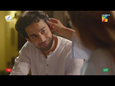 Dil Lagaya Hai Dobara - Dobara