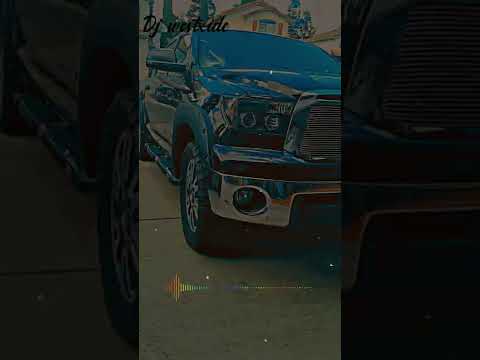 Dhai Din Na Jawani Reggae Mix By [ Dj westxide ]