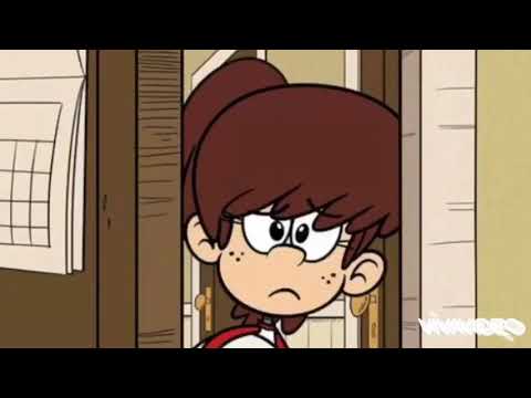 Spongebob Music - Daytime Drama