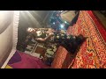 Baraf Ke Pani Ragdat Aani Arkestra