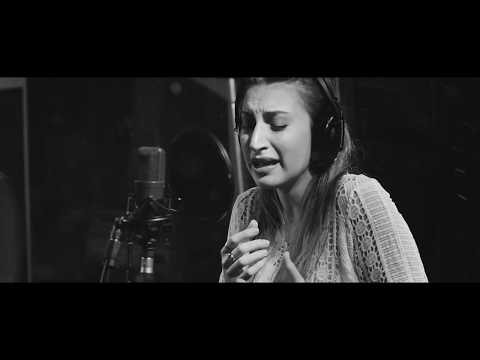 La Resentida - Victoria Birchner