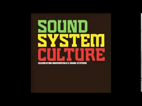 RAMBO VS CRYSTAL 1989