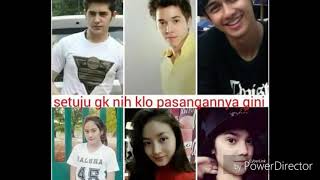 Download lagu Cinta gila (ost anak jalanan) terbaru mp3