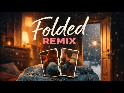 Ji Music Music Video
