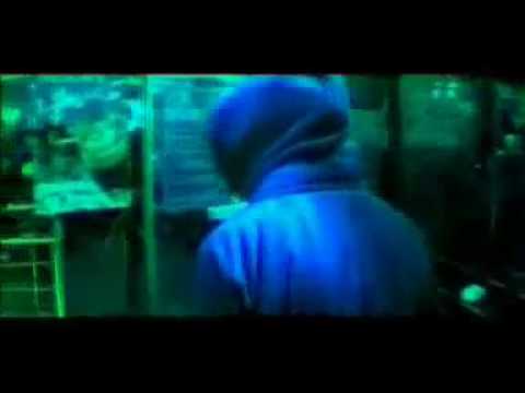 DJ 600V & Don Guralesko & Kasta Squad - Wychylylybymy