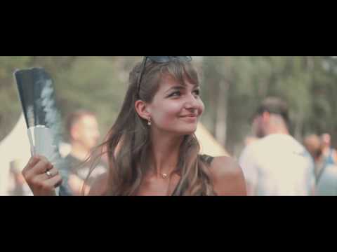 Open Beatz Festival 2019 - Zone III Aftermovie