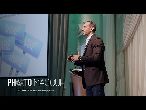 Photo Magique LLC video.