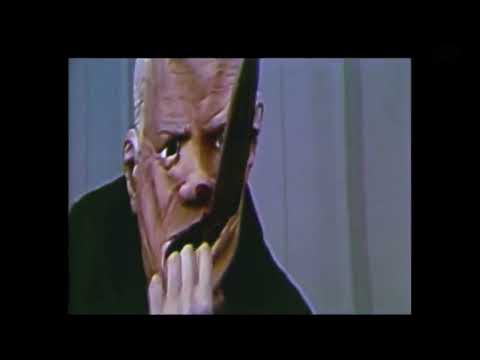 max hill - HOLD ME DOWN (feat. bradily, sefh, Tyrian Purple)