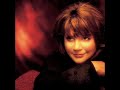 Linda Ronstadt -  I'll Be Home For Christmas