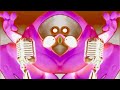Kummipea Gummy Bear Estonian Preview 2 Effects In Preview 2 Effects