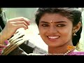 1992 Chinnavar Andhiyilae Vaanam Video Song HQ Audio