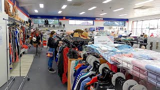 Thrifting Everyday Items to Resell on eBay & Poshmark Australia