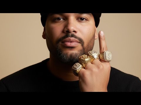 Entry Level TECH JOBS LIVE