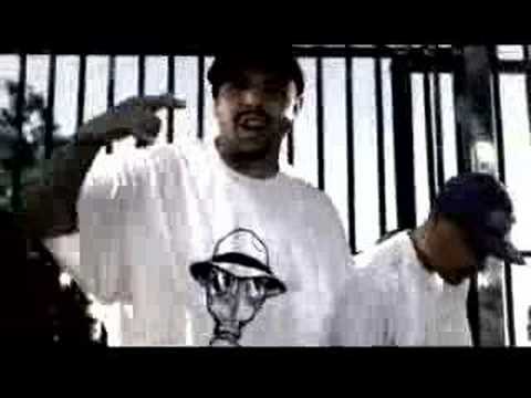 Sick Symphonies - In this Lifetime