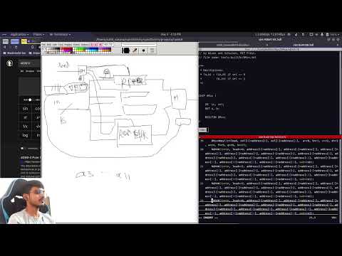 Memory (Sequential Logic) | Let's build a computer from First Principles | Nand2Tetris | Part 2