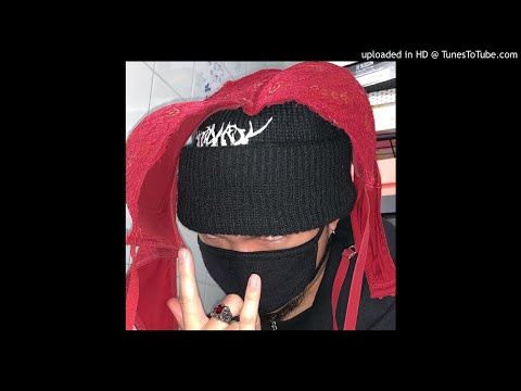 [FREE] PRXJEK x SCARLXRD TYPE BEAT 2019 “METAL” (Prod by. LIPSXS)