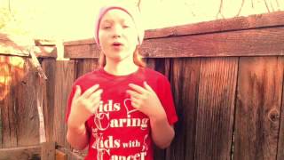 ❌Am I Wrong❌ // Emmie Brown