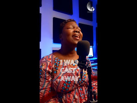 ANIGYIE - Safe Space Afrika