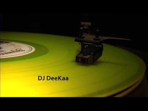 House Music, Deep & Club Underground - Ross Couch (2 Hours Special Edition Mix - DJ DeeKaa)