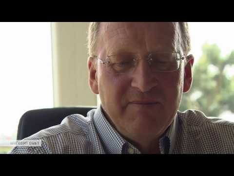 Pferde verschicken   Wie geht das   NDR