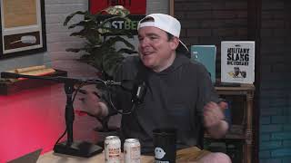 Not Another Gruesome German Murder - Softcore History Ep. 61 video