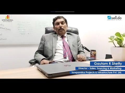 Customer Testimonials: Empowering Real Estate Success with Sell.Do CRM