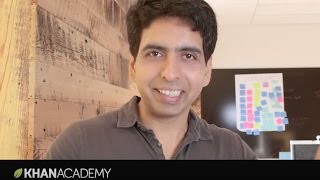 What does money have to do with getting married?