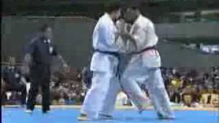 The Word by Sara Groves