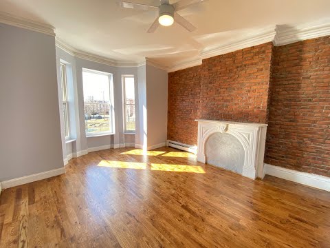 10 Farrington St. - Video 2 of 2