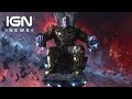 Marvel: Phase 2 Blu-Ray Set Announced - IGN News