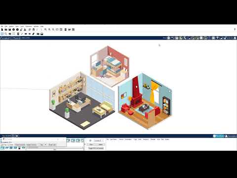 11.Configure Wireless Router Hardening and Security