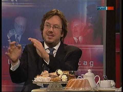 Zschocher und Großzschocher