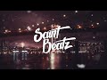 Mungo Jerry In The Summertime Hyperclap Remix