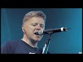 New Order - Close Range 2002 DVD HD (Finsbury Park, London, England, 09.06.2002.)