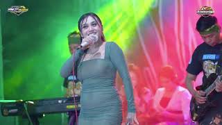 Download lagu AYU TIARA || MUTIARA HIDUPKU // SINGO BUDOYO LIVE MUSIC MADIUN - BM PRO AUDIO mp3 Download lagu AYU TIARA || MUTIARA HIDUPKU // SINGO BUDOYO LIVE MUSIC MADIUN - BM PRO AUDIO mp3