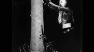 Voyage Of Eternal Life