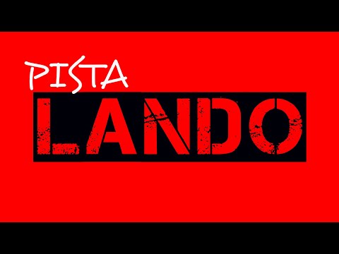 Nacho Giusti - Pista Landó/Zamacueca #70 - Track - Percussion Paterns Lesson