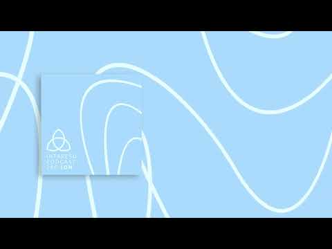 #MinimalHouse | Intaresu Podcast 286 - ION