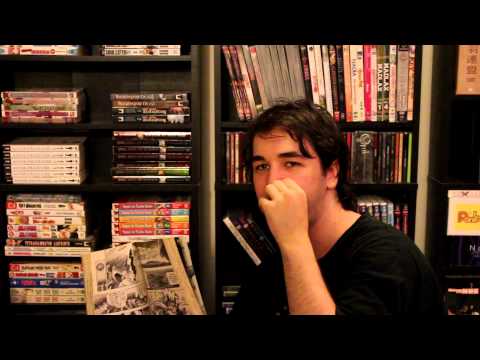 download lagu mp3 mp4 DIGI Part 6, download mp3 DIGI Part 6 free download, download mp3 DIGI Part 6