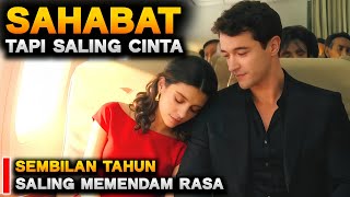 Download lagu NINE YEARS OF HIDING FEELINGS FOR EACH OTHER, BUT NEVER DARED TO EXPRESS THEIR LOVE mp3 Download lagu NINE YEARS OF HIDING FEELINGS FOR EACH OTHER, BUT NEVER DARED TO EXPRESS THEIR LOVE mp3