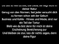 Motrip - So wie du bist 